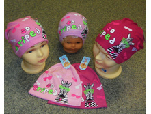 ������� 101-14.jpg