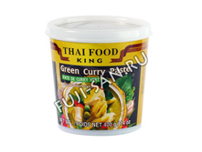01276 ����� ����� THAI FOOD KING, �������, ������, 400� 150 ���.jpg