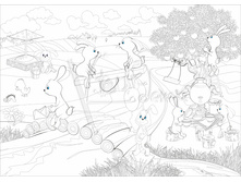 ����� 355 ���.