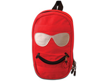 ����� Smile 28�42�16 ��, 1 ���������, �������  603,00.jpg