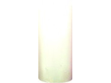 small_shop_items_catalog_image2953.jpg