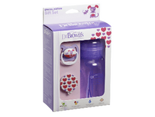 ����� ���������� - ����������  ����	775	���.