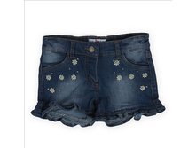 lemon 10 ��������� �����.���� 650�