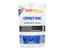 Ornitine 50��. ( ������� 50��. )