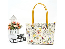 1036-2 (900 ���) ����.jpg