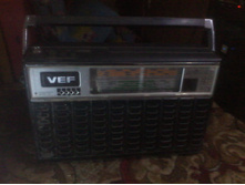 5 000 ������.JPG