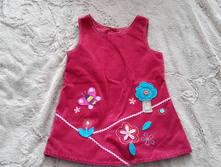 20150408_145704.jpg