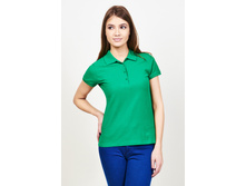 ��������1511112426(212) - 318+%.jpg