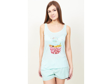 ���1511162434(244) - 419+%.jpg