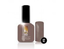 small_shop_items_catalog_image1318.jpg