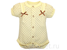 ���� �������� �����. ����: 209.74 ���.  �� 1 ��.