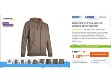 1407 ���___ 8316763.jpg