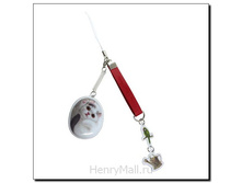 �����-�������� ��� ����������, ���� � ���������-��������� ������ - 105 ������