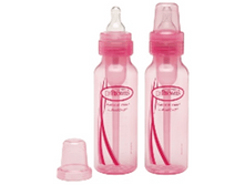 �������, ����� �� 2-� ����	750	���.