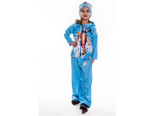 ����� ������� ������ 16�.jpg