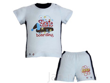 �������� ��������+����� "���������". ����: 361.07 ���.