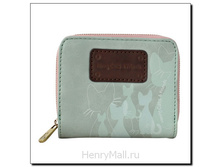 �������� � ������� Henry Cats and Friends Logo II - 1015 ������