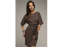 DM00211BG-606x754.jpg