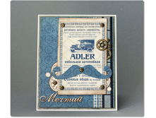 ����������� 696.jpg