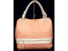 Gussaci C14F067-1 pink_1