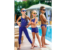 ������ ������� ��� ������� GL 031404 Rigel...jpg