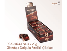 �������� ������� ����- ������ � ��������