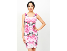 ������1521023505(238) - 909+%.jpg