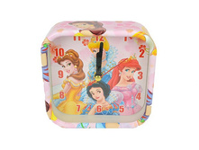 ��������� ���������� "���������" 9,5�9,5��