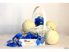 ����� ������.jpg