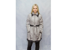 ������ New (2) 42-50 �-� - 1200 ���..jpg