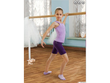 ����� ��� ������� SGV 201013.jpg