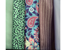 ��������. �� ����� � �������� ��� ����������� �������