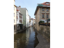 ������ �����