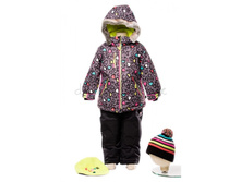 �������: F 806 W14