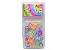 ������� ��� �������� ��������� � �������� ������� (100��) +������, ������