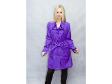 ���� (����������) 44-54 �-� - 1250 ���..jpg