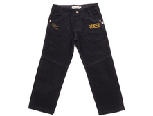 MM DADAK, ����� 8A ���������