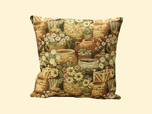 ����� �� ������� ��������� �����