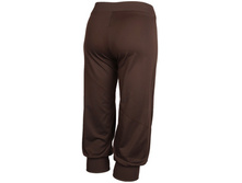 ������ �.69, ��� �����.jpg