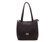 758-663 (999 ���) ���.jpg