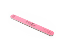 ����� CF601-100-180-pink-33 ���.jpg