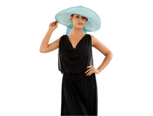 1411	HWHS203 - �������	sky blue.jpg