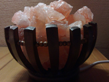 IMAG0863.jpg
