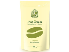 ���� ������� ��� ��������� IRISH CREAM 75+%.jpg