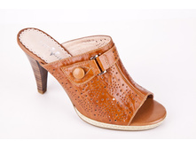 1200-S35 ����������.jpg