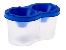 1315 ������-������������ ������� �������: 1315 C0 ����: 29 ���