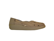 160-400  38-1 (1450 ���).jpg