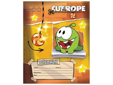 ������� 1-4 ��. 48�. CUT THE ROPE 17,16.jpg