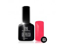 small_shop_items_catalog_image215.jpg
