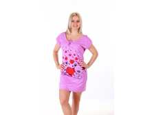 3.1205 ������ �������